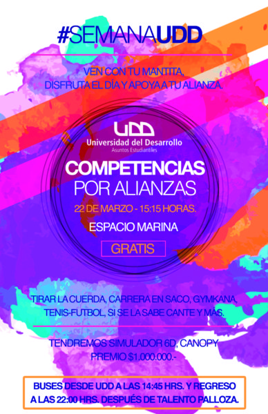 AFICHE COMPETENCIA (1)